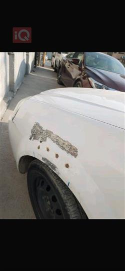 شيفروليه اوبترا